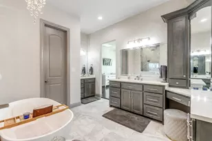 1009 Cedar View Ln, McKinney, TX 75072 - Photo 17