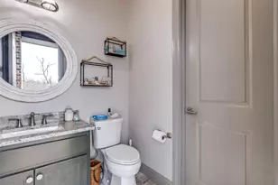 1009 Cedar View Ln, McKinney, TX 75072 - Photo 31