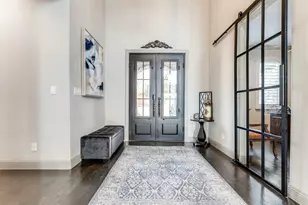 1009 Cedar View Ln, McKinney, TX 75072 - Photo 3