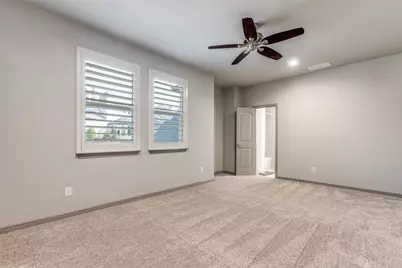 1009 Cedar View Lane, McKinney, TX 75072 - Photo 23