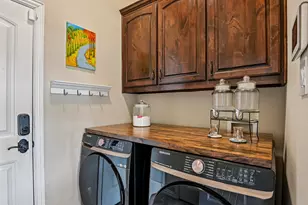 3209 Brighton Dr, Midlothian, TX 76065 - Photo 17