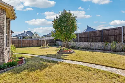 3209 Brighton Drive, Midlothian, TX 76065 - Photo 37