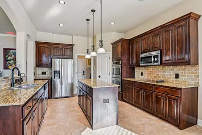 3209 Brighton Drive, Midlothian, TX 76065 - Photo 13