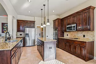 3209 Brighton Dr, Midlothian, TX 76065 - Photo 13