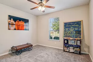 3209 Brighton Dr, Midlothian, TX 76065 - Photo 25