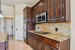 3209 Brighton Dr, Midlothian, TX 76065 - Photo 15