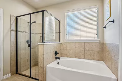 3209 Brighton Drive, Midlothian, TX 76065 - Photo 31