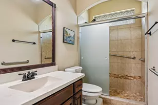 3209 Brighton Dr, Midlothian, TX 76065 - Photo 21