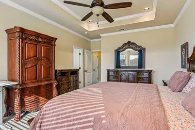 3209 Brighton Drive, Midlothian, TX 76065 - Photo 29