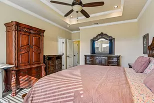 3209 Brighton Dr, Midlothian, TX 76065 - Photo 29