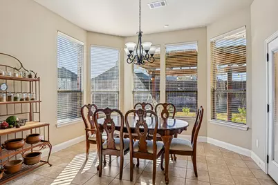 3209 Brighton Drive, Midlothian, TX 76065 - Photo 11