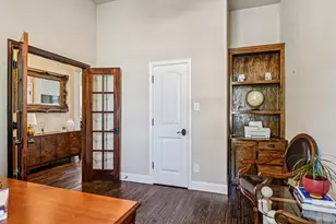 3209 Brighton Dr, Midlothian, TX 76065 - Photo 19