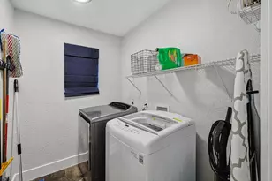 3209 Tree House Ln, Plano, TX 75075 - Photo 33