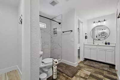 3209 Treehouse Lane, Plano, TX 75075 - Photo 17