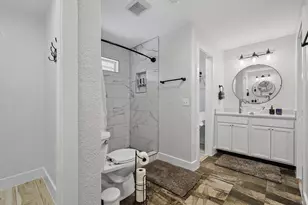 3209 Tree House Ln, Plano, TX 75075 - Photo 17