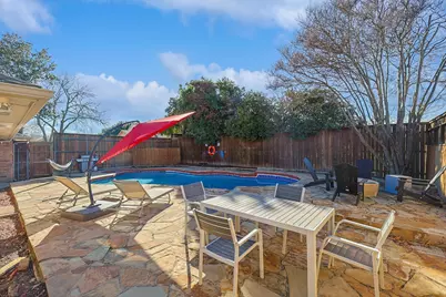 3209 Treehouse Lane, Plano, TX 75075 - Photo 39