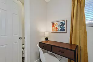 3209 Tree House Ln, Plano, TX 75075 - Photo 19