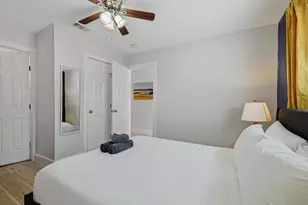 3209 Tree House Ln, Plano, TX 75075 - Photo 29