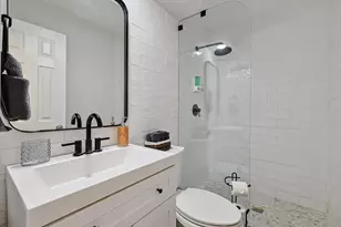 3209 Tree House Ln, Plano, TX 75075 - Photo 25