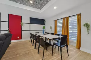 3209 Tree House Ln, Plano, TX 75075 - Photo 9