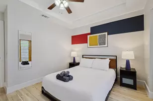 3209 Tree House Ln, Plano, TX 75075 - Photo 23