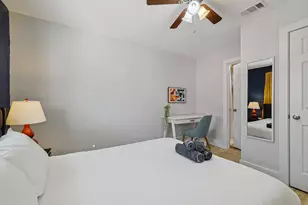 3209 Tree House Ln, Plano, TX 75075 - Photo 27