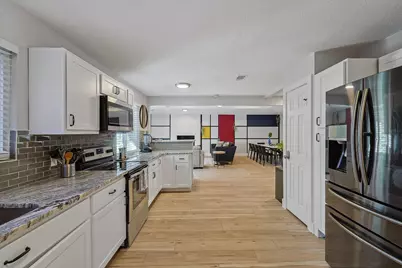 3209 Treehouse Lane, Plano, TX 75075 - Photo 15