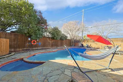 3209 Treehouse Lane, Plano, TX 75075 - Photo 35