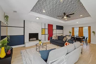 3209 Treehouse Lane, Plano, TX 75075 - Photo 5