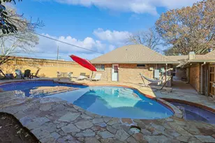 3209 Tree House Ln, Plano, TX 75075 - Photo 37