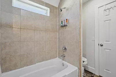 3209 Treehouse Lane, Plano, TX 75075 - Photo 21