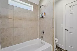 3209 Tree House Ln, Plano, TX 75075 - Photo 21