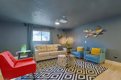 3209 Treehouse Lane, Plano, TX 75075 - Photo 31