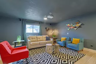 3209 Tree House Ln, Plano, TX 75075 - Photo 31