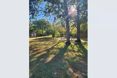 263 County Road 1885, Yantis, TX 75497 - Photo 15