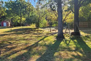 263 Co Rd 1885, Yantis, TX 75497 - Photo 15