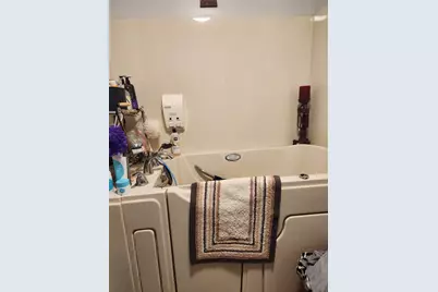 263 County Road 1885, Yantis, TX 75497 - Photo 13