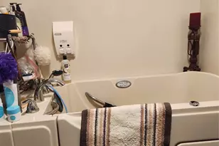 263 Co Rd 1885, Yantis, TX 75497 - Photo 13