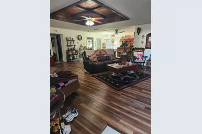 263 County Road 1885, Yantis, TX 75497 - Photo 3