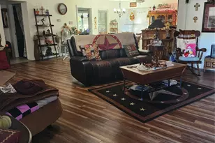 263 Co Rd 1885, Yantis, TX 75497 - Photo 3