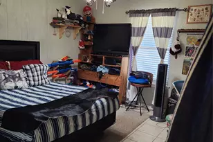 263 Co Rd 1885, Yantis, TX 75497 - Photo 9