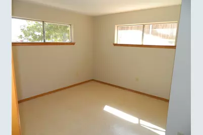 203 N Main, Leonard, TX 75452 - Photo 11