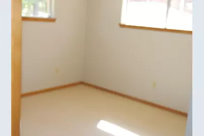 203 N Main, Leonard, TX 75452 - Photo 9