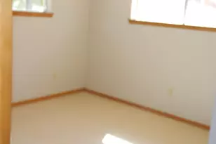 203 N Main, Leonard, TX 75452 - Photo 9