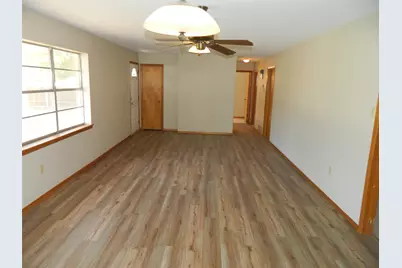 203 N Main, Leonard, TX 75452 - Photo 5