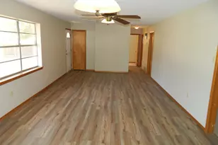 203 N Main, Leonard, TX 75452 - Photo 5