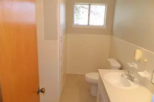 203 N Main, Leonard, TX 75452 - Photo 7