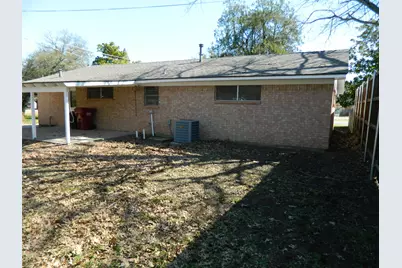 203 N Main, Leonard, TX 75452 - Photo 15