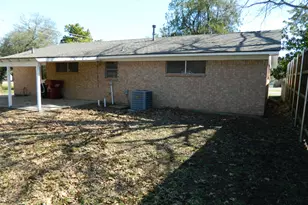 203 N Main, Leonard, TX 75452 - Photo 15