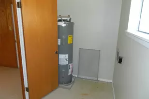 203 N Main, Leonard, TX 75452 - Photo 3